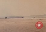 Image of Lockheed U-2 aircraft California United States USA, 1960, second 29 stock footage video 65675051218