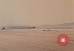 Image of Lockheed U-2 aircraft California United States USA, 1960, second 30 stock footage video 65675051218