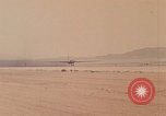 Image of Lockheed U-2 aircraft California United States USA, 1960, second 33 stock footage video 65675051218