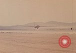 Image of Lockheed U-2 aircraft California United States USA, 1960, second 37 stock footage video 65675051218