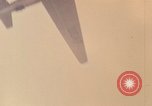 Image of Lockheed U-2 aircraft California United States USA, 1960, second 45 stock footage video 65675051218