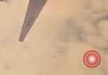 Image of Lockheed U-2 aircraft California United States USA, 1960, second 46 stock footage video 65675051218