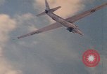 Image of Lockheed U-2 aircraft California United States USA, 1960, second 48 stock footage video 65675051218