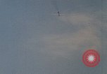 Image of Lockheed U-2 aircraft California United States USA, 1960, second 60 stock footage video 65675051218