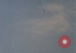Image of Lockheed U-2 aircraft California United States USA, 1960, second 61 stock footage video 65675051218