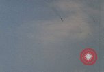 Image of Lockheed U-2 aircraft California United States USA, 1960, second 62 stock footage video 65675051218