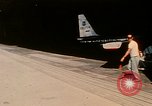 Image of Lockheed U-2 aircraft California United States USA, 1960, second 1 stock footage video 65675051219
