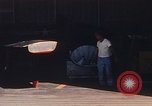 Image of Lockheed U-2 aircraft California United States USA, 1960, second 9 stock footage video 65675051220