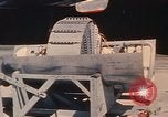 Image of Lockheed U-2 aircraft California United States USA, 1960, second 28 stock footage video 65675051220