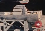 Image of Lockheed U-2 aircraft California United States USA, 1960, second 29 stock footage video 65675051220