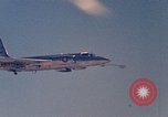 Image of Lockheed U-2 aircraft United States USA, 1960, second 3 stock footage video 65675051221