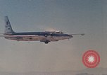 Image of Lockheed U-2 aircraft United States USA, 1960, second 17 stock footage video 65675051221