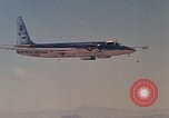 Image of Lockheed U-2 aircraft United States USA, 1960, second 22 stock footage video 65675051221