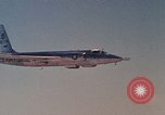 Image of Lockheed U-2 aircraft United States USA, 1960, second 26 stock footage video 65675051221