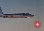 Image of Lockheed U-2 aircraft United States USA, 1960, second 29 stock footage video 65675051221