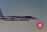 Image of Lockheed U-2 aircraft United States USA, 1960, second 30 stock footage video 65675051221