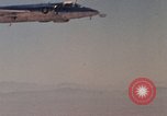 Image of Lockheed U-2 aircraft United States USA, 1960, second 31 stock footage video 65675051221