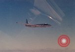 Image of Lockheed U-2 aircraft United States USA, 1960, second 32 stock footage video 65675051221