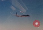 Image of Lockheed U-2 aircraft United States USA, 1960, second 42 stock footage video 65675051221