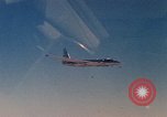 Image of Lockheed U-2 aircraft United States USA, 1960, second 43 stock footage video 65675051221
