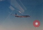 Image of Lockheed U-2 aircraft United States USA, 1960, second 44 stock footage video 65675051221