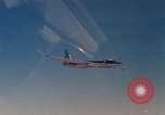 Image of Lockheed U-2 aircraft United States USA, 1960, second 46 stock footage video 65675051221