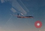 Image of Lockheed U-2 aircraft United States USA, 1960, second 47 stock footage video 65675051221