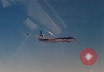Image of Lockheed U-2 aircraft United States USA, 1960, second 48 stock footage video 65675051221