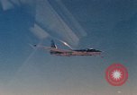 Image of Lockheed U-2 aircraft United States USA, 1960, second 49 stock footage video 65675051221