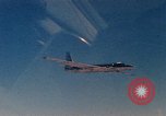 Image of Lockheed U-2 aircraft United States USA, 1960, second 52 stock footage video 65675051221