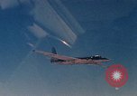 Image of Lockheed U-2 aircraft United States USA, 1960, second 53 stock footage video 65675051221