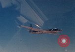 Image of Lockheed U-2 aircraft United States USA, 1960, second 54 stock footage video 65675051221