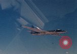 Image of Lockheed U-2 aircraft United States USA, 1960, second 55 stock footage video 65675051221