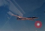 Image of Lockheed U-2 aircraft United States USA, 1960, second 56 stock footage video 65675051221