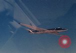 Image of Lockheed U-2 aircraft United States USA, 1960, second 57 stock footage video 65675051221