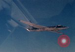 Image of Lockheed U-2 aircraft United States USA, 1960, second 58 stock footage video 65675051221