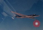 Image of Lockheed U-2 aircraft United States USA, 1960, second 59 stock footage video 65675051221