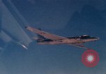 Image of Lockheed U-2 aircraft United States USA, 1960, second 60 stock footage video 65675051221