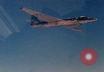 Image of Lockheed U-2 aircraft United States USA, 1960, second 62 stock footage video 65675051221