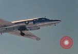 Image of Lockheed U-2 aircraft California United States USA, 1960, second 13 stock footage video 65675051222