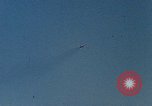 Image of Lockheed U-2 aircraft California United States USA, 1960, second 23 stock footage video 65675051222