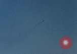 Image of Lockheed U-2 aircraft California United States USA, 1960, second 24 stock footage video 65675051222