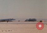 Image of Lockheed U-2 aircraft California United States USA, 1960, second 28 stock footage video 65675051222