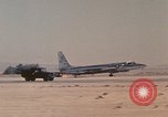 Image of Lockheed U-2 aircraft California United States USA, 1960, second 32 stock footage video 65675051222