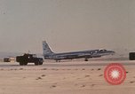 Image of Lockheed U-2 aircraft California United States USA, 1960, second 33 stock footage video 65675051222