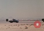Image of Lockheed U-2 aircraft California United States USA, 1960, second 38 stock footage video 65675051222
