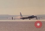 Image of Lockheed U-2 aircraft California United States USA, 1960, second 41 stock footage video 65675051222