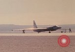Image of Lockheed U-2 aircraft California United States USA, 1960, second 42 stock footage video 65675051222