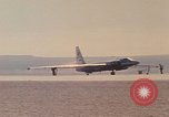 Image of Lockheed U-2 aircraft California United States USA, 1960, second 44 stock footage video 65675051222
