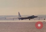 Image of Lockheed U-2 aircraft California United States USA, 1960, second 48 stock footage video 65675051222
